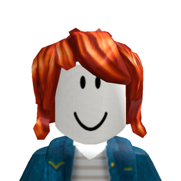 user's Avatar