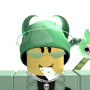 TeaCem