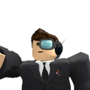 user's Avatar