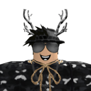user's Avatar
