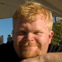 user's Avatar