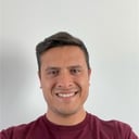 user's Avatar