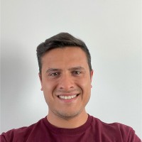 user's Avatar