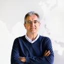 Francesc Hostench