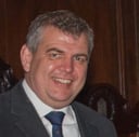 Stuart Kellock