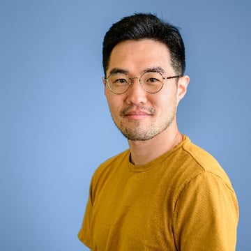 user's Avatar