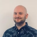 user's Avatar