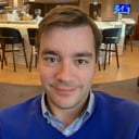 user's Avatar