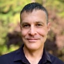 Matt Levy