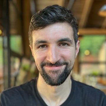 user's Avatar