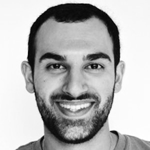 user's Avatar