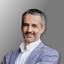 Dmytro Savchenko