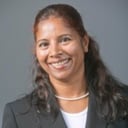Santha Nandakumar