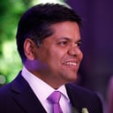 Prashant Ramarao