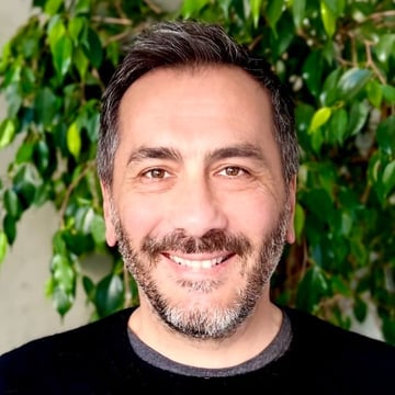 user's Avatar