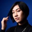 user's Avatar