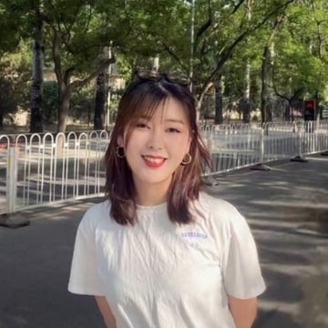 user's Avatar