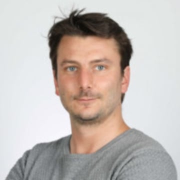 user's Avatar