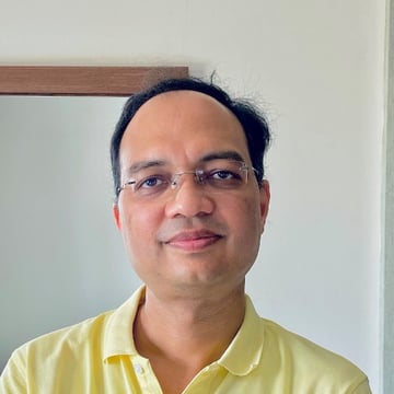 user's Avatar