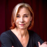 Gayle Roberts's Avatar