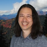 Mikhael Loo's Avatar