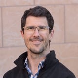 Austin Volz's Avatar