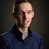 Danielle Chapo's Avatar