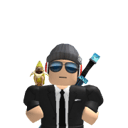 user's Avatar