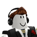 user's Avatar