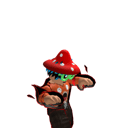 user's Avatar