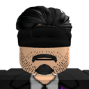 NxrkApple