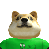 user's Avatar