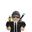 user's Avatar