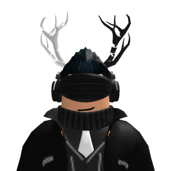 user's Avatar