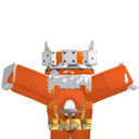 PharOs