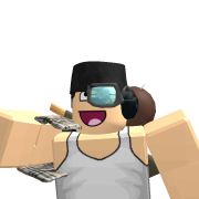 user's Avatar