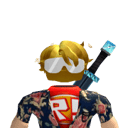 user's Avatar