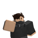 user's Avatar