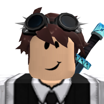 user's Avatar