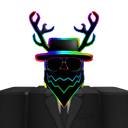 JustFury