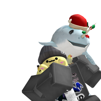 user's Avatar