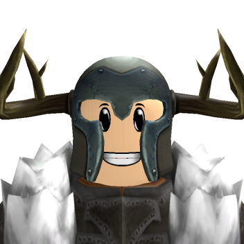 user's Avatar