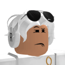 user's Avatar