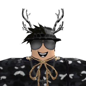user's Avatar