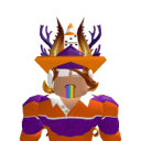 user's Avatar