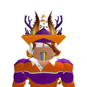 user's Avatar