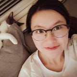 xiao yu's Avatar