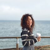 JJ Hu's Avatar