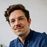 user's Avatar