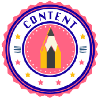 Content's Avatar